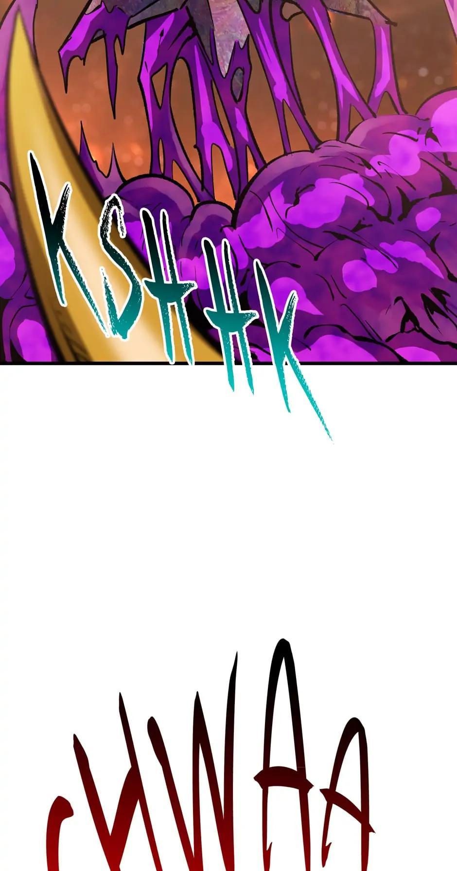 Latna Saga: Survival of a Sword King Chapter 178