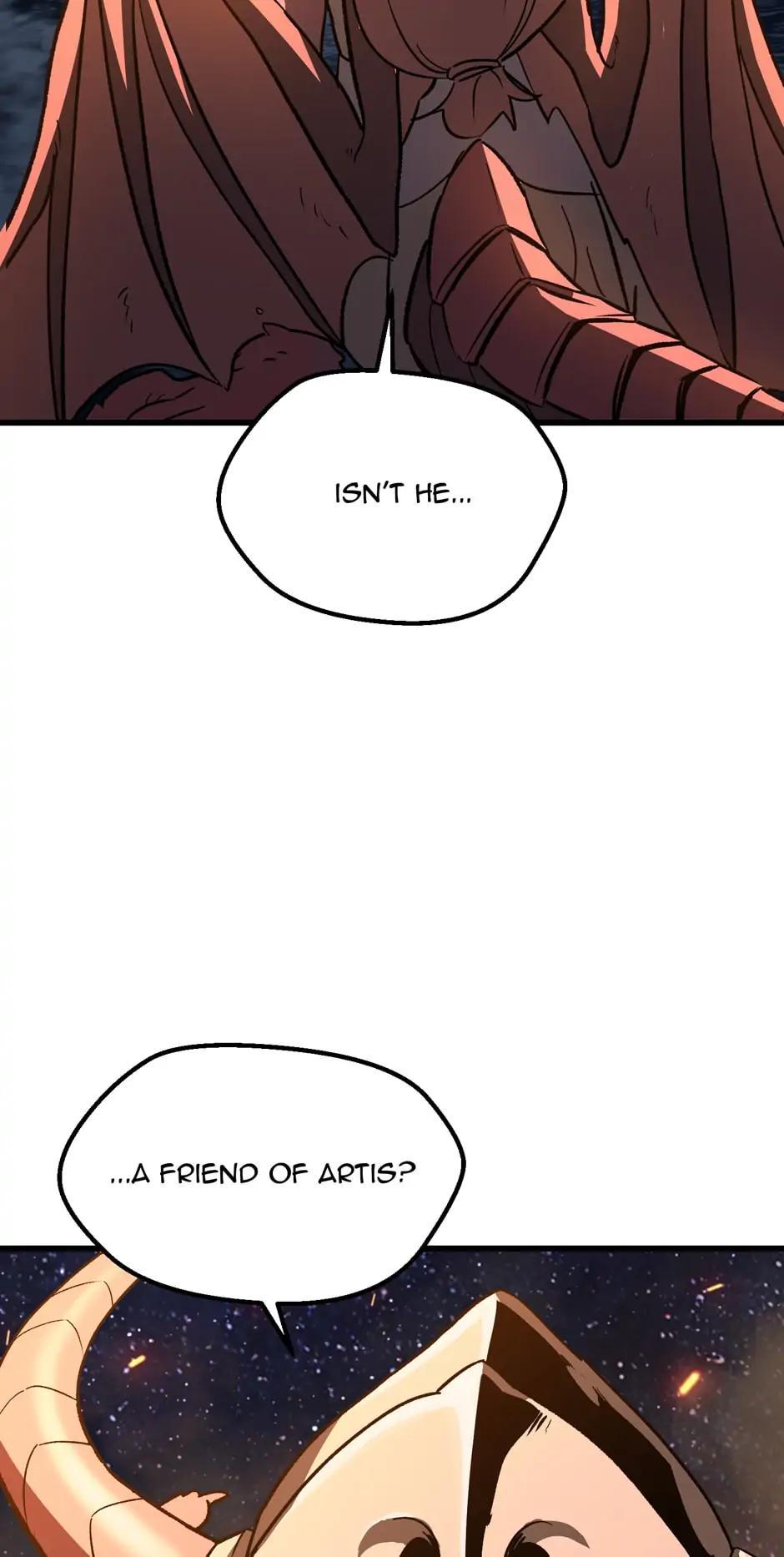 Latna Saga: Survival of a Sword King Chapter 178