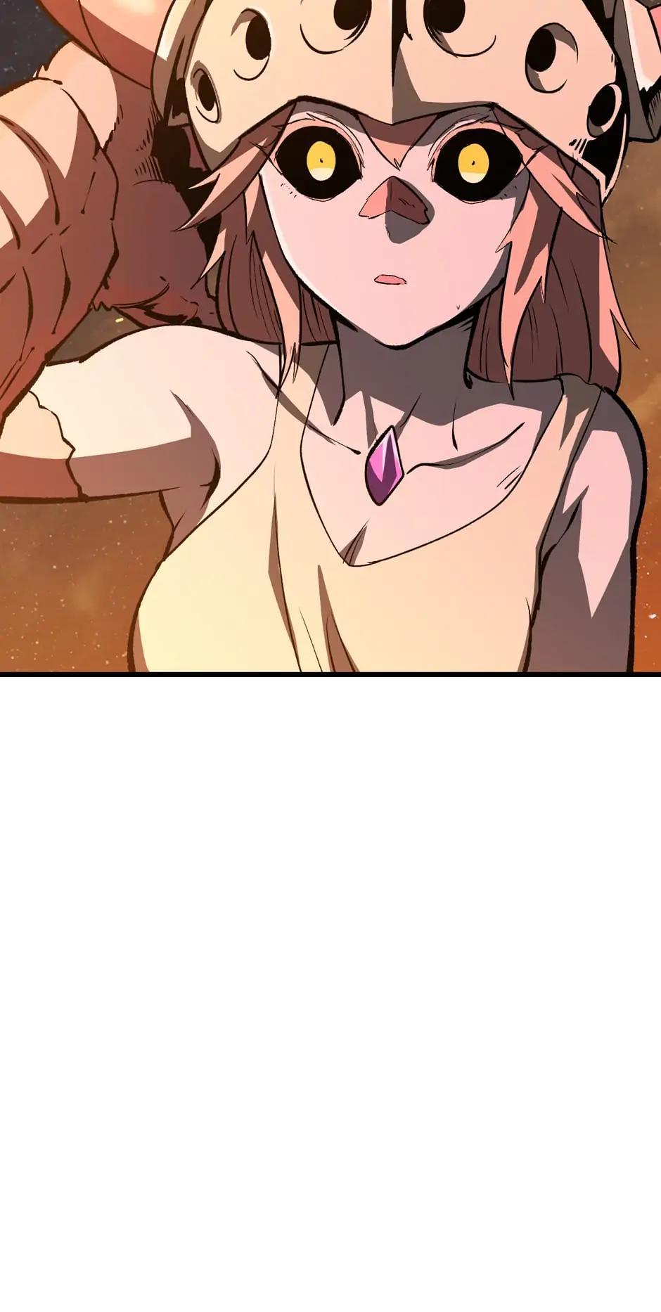 Latna Saga: Survival of a Sword King Chapter 178