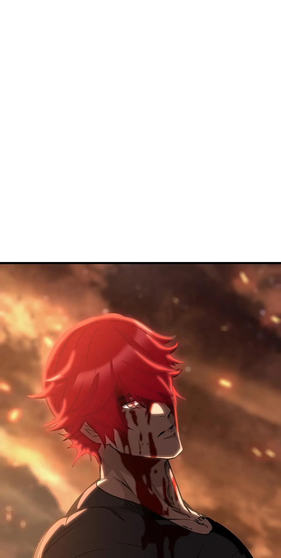 Latna Saga: Survival of a Sword King Chapter 178