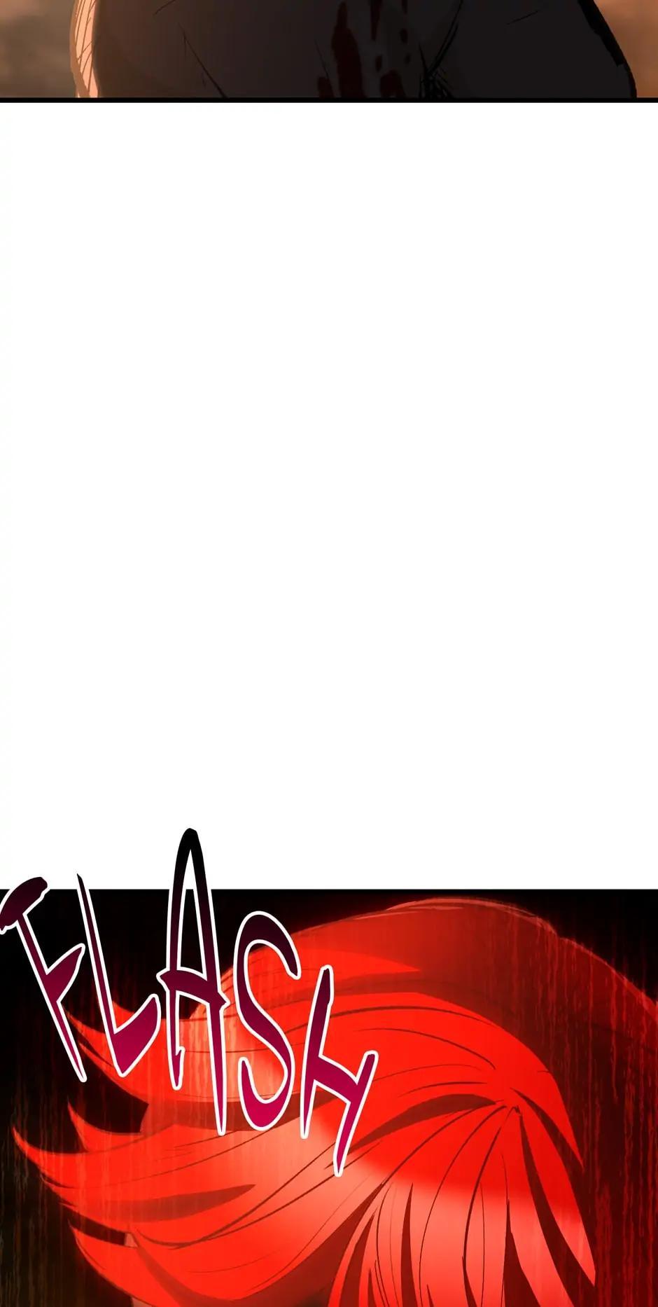 Latna Saga: Survival of a Sword King Chapter 178