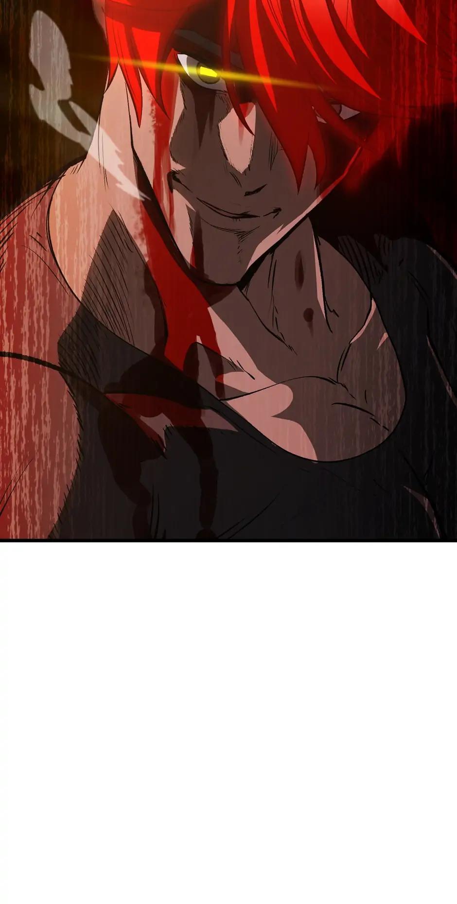 Latna Saga: Survival of a Sword King Chapter 178