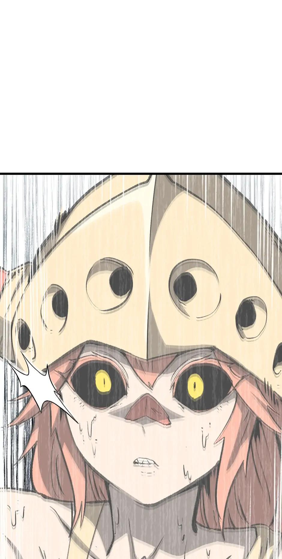 Latna Saga: Survival of a Sword King Chapter 178