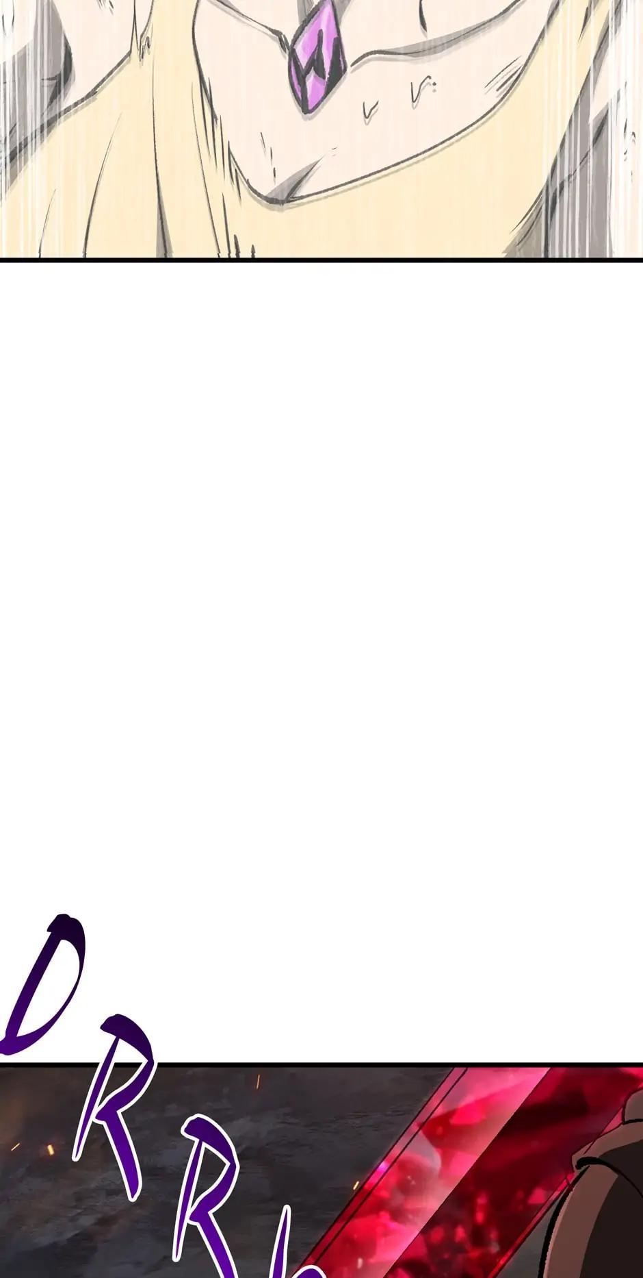 Latna Saga: Survival of a Sword King Chapter 178