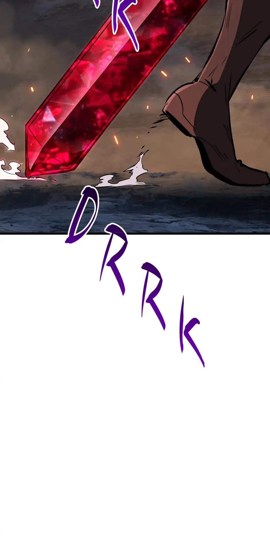 Latna Saga: Survival of a Sword King Chapter 178