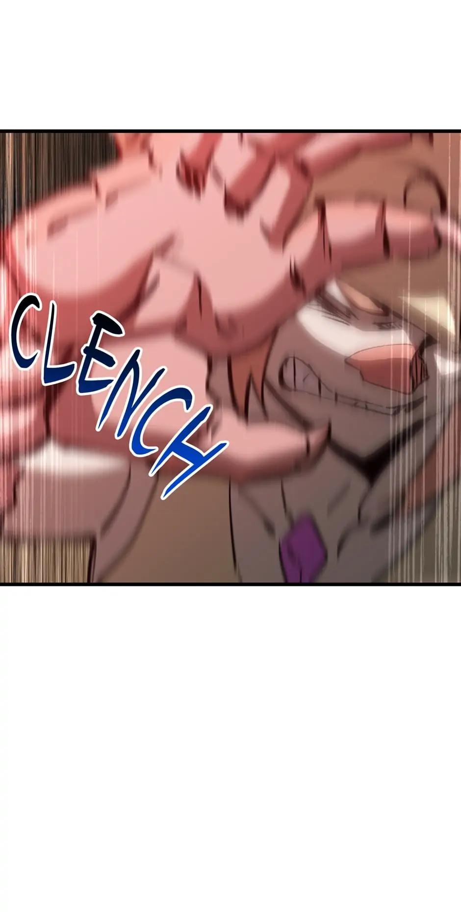 Latna Saga: Survival of a Sword King Chapter 178