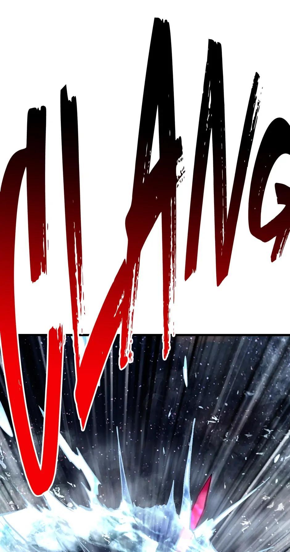 Latna Saga: Survival of a Sword King Chapter 178