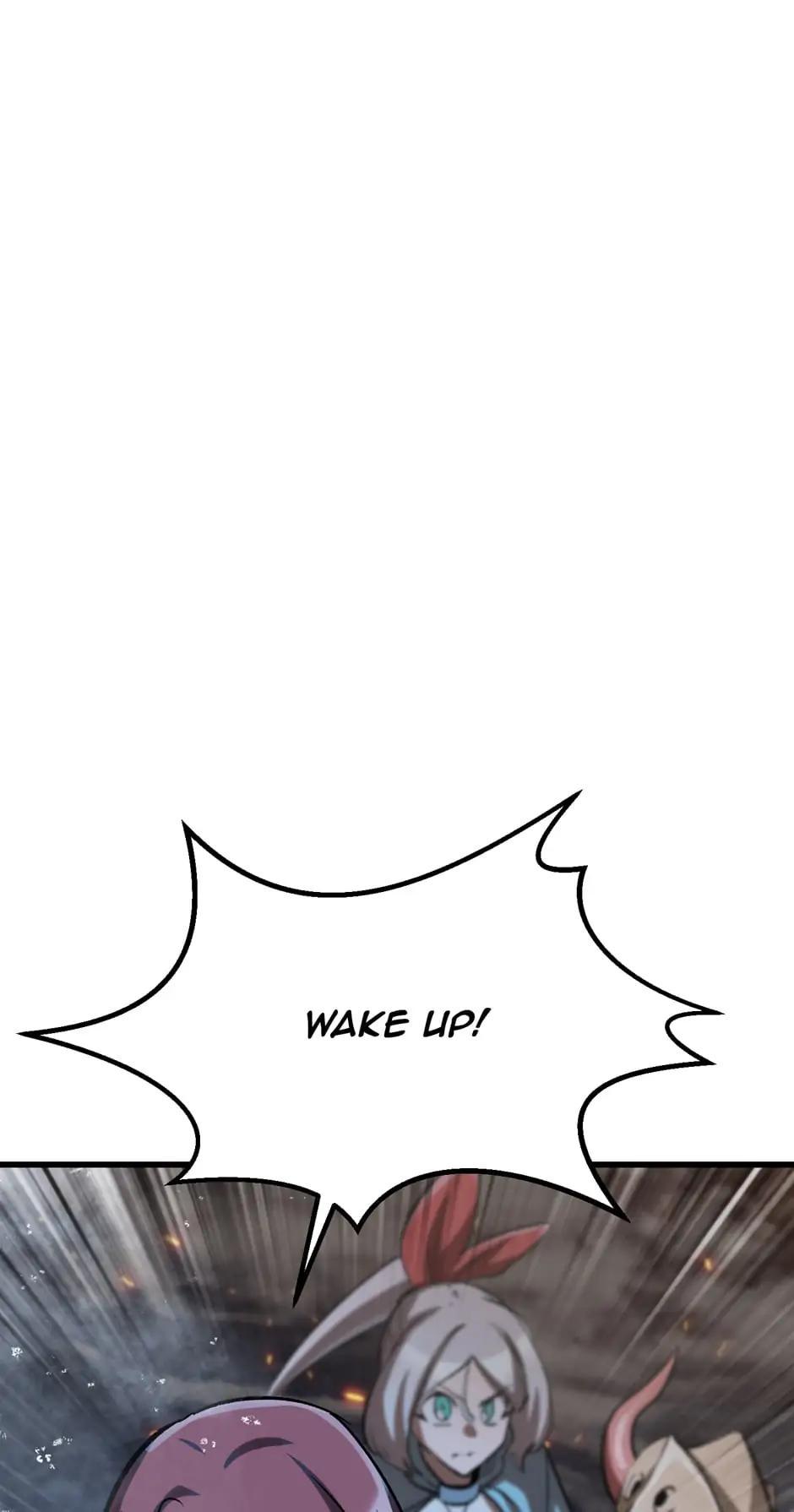 Latna Saga: Survival of a Sword King Chapter 178