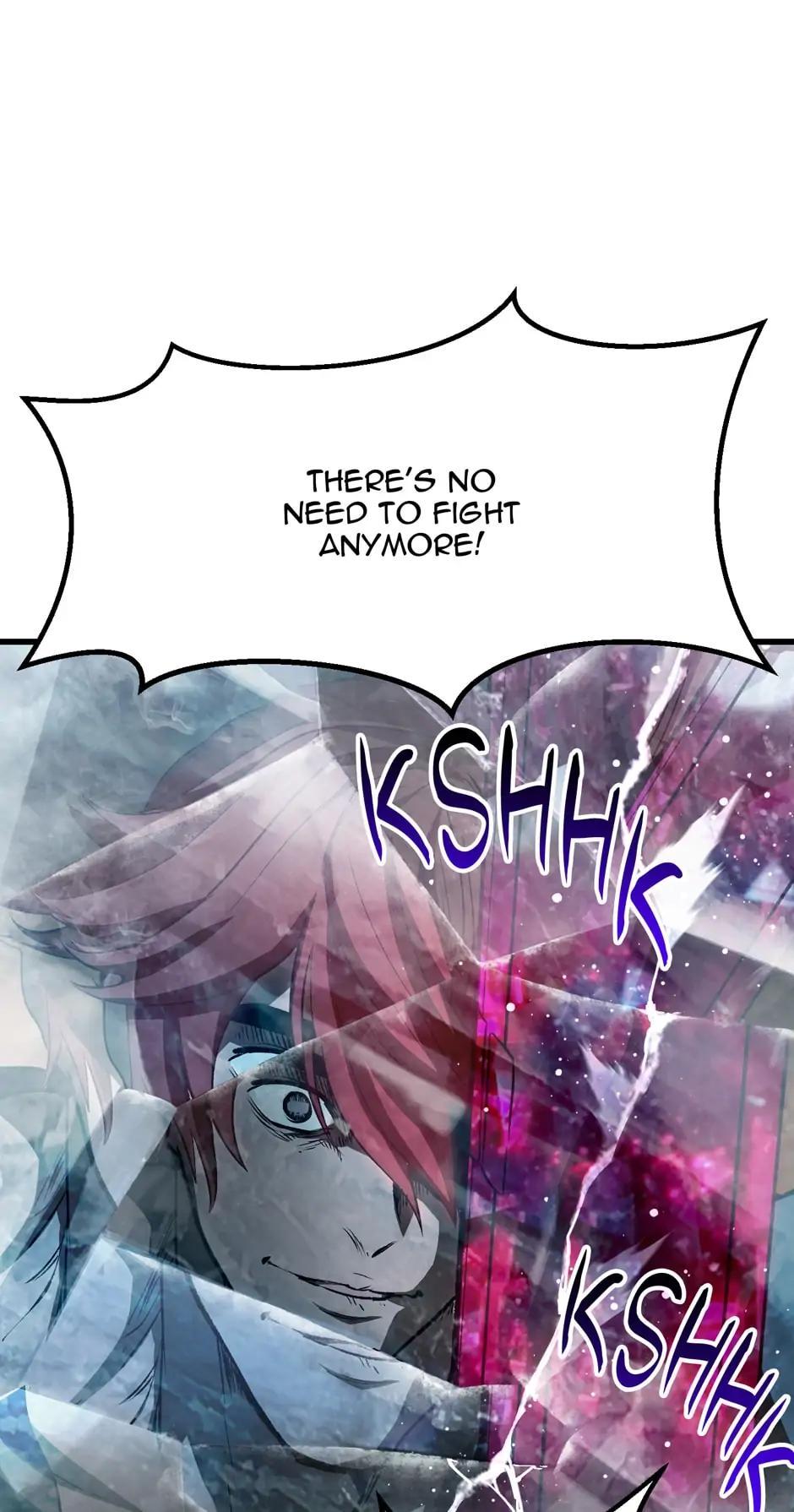 Latna Saga: Survival of a Sword King Chapter 178