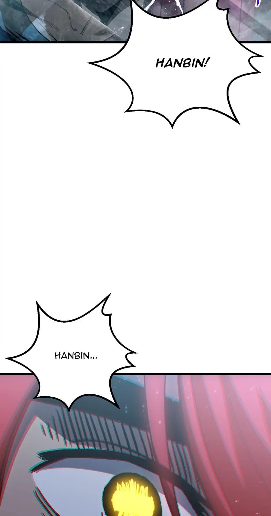 Latna Saga: Survival of a Sword King Chapter 178