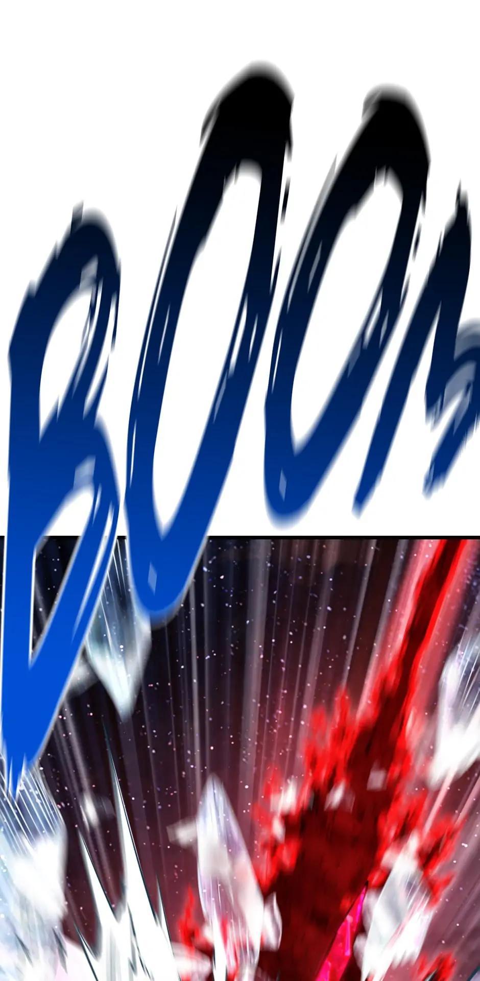 Latna Saga: Survival of a Sword King Chapter 178