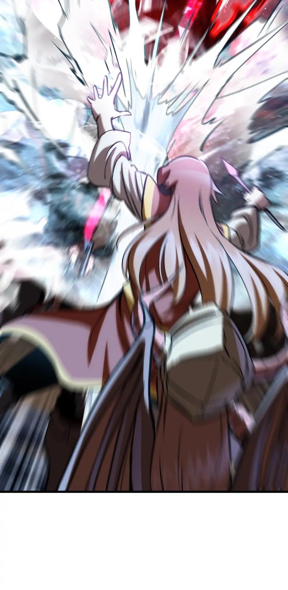 Latna Saga: Survival of a Sword King Chapter 178