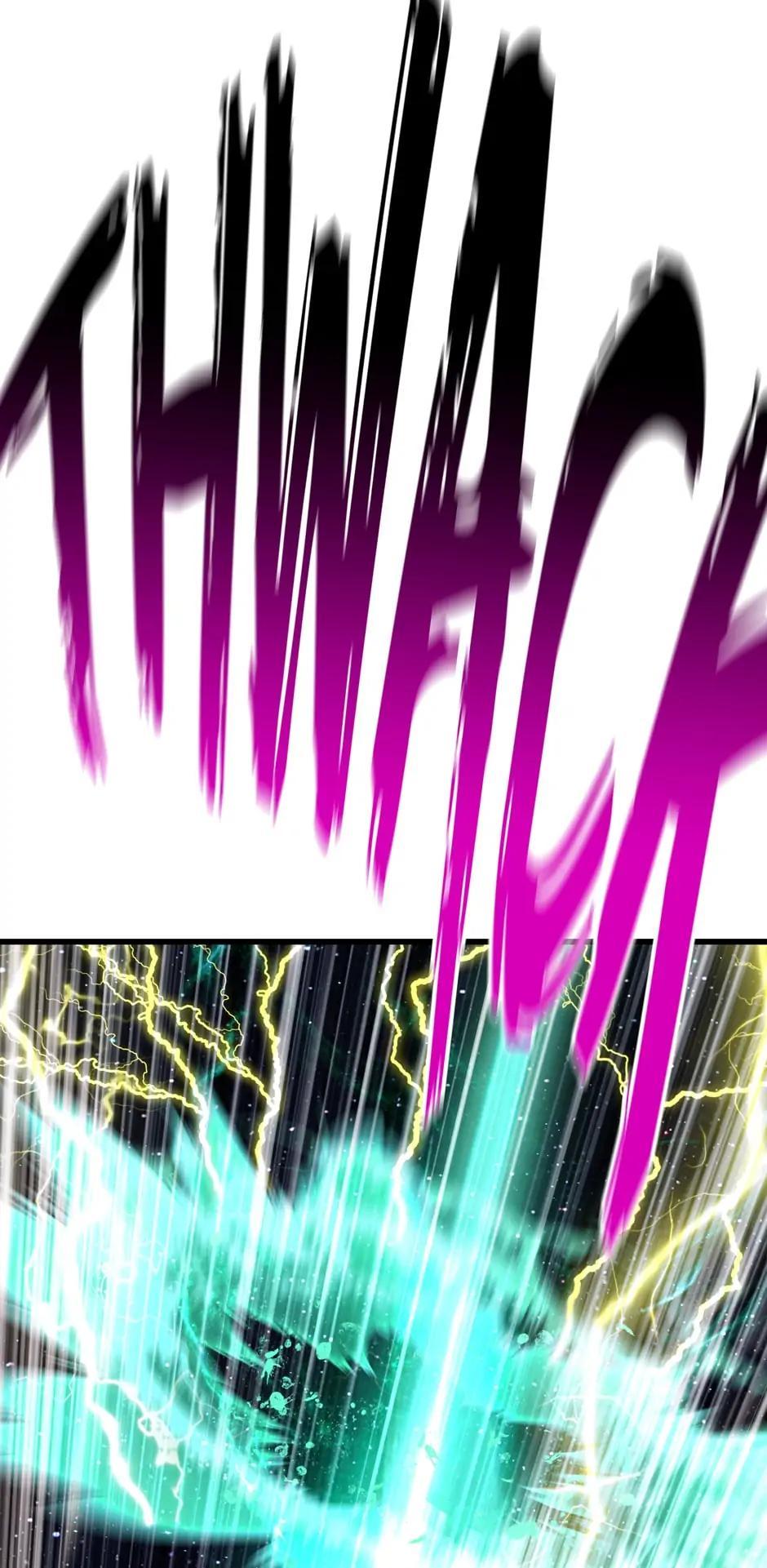 Latna Saga: Survival of a Sword King Chapter 178