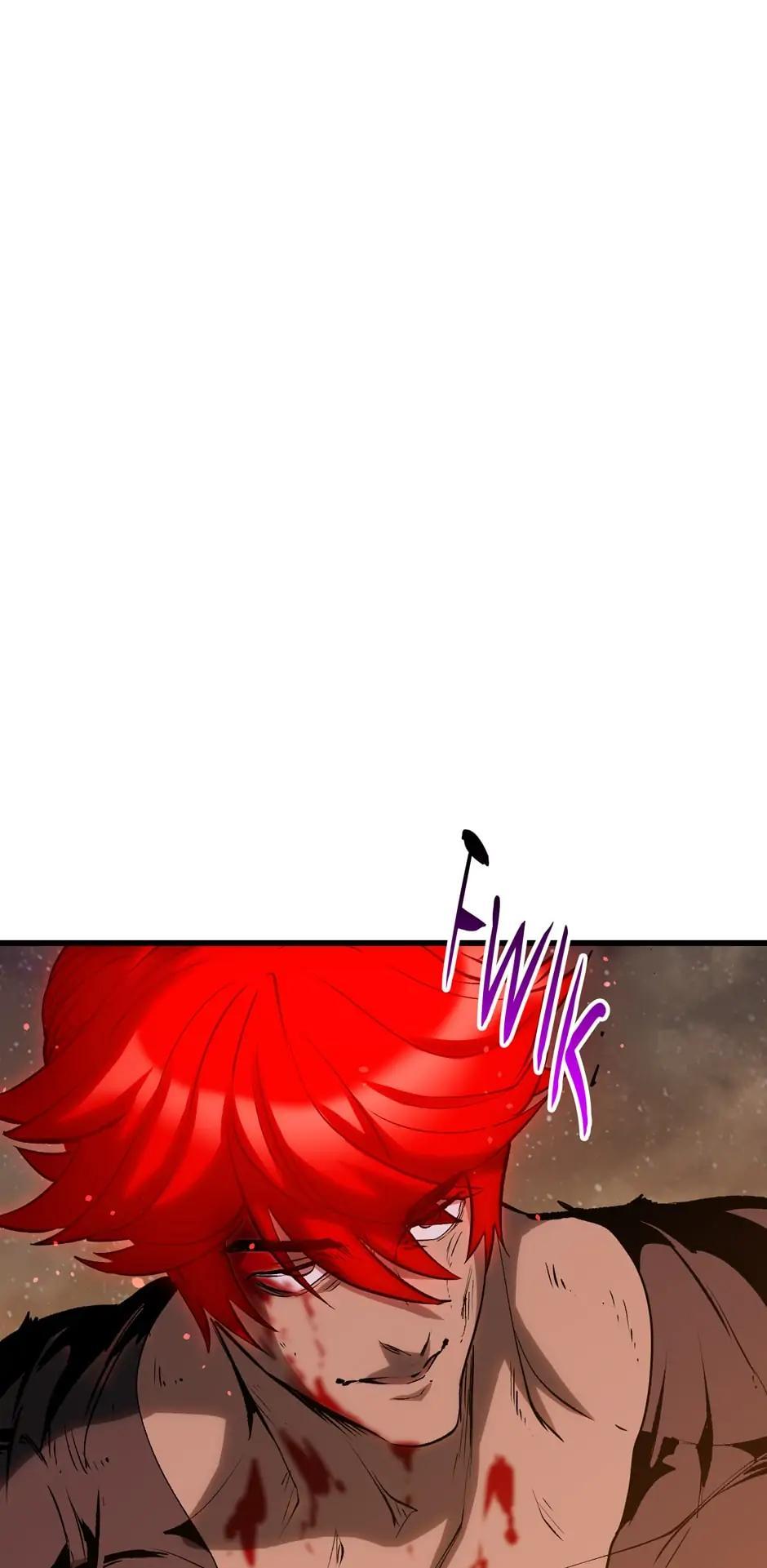 Latna Saga: Survival of a Sword King Chapter 178