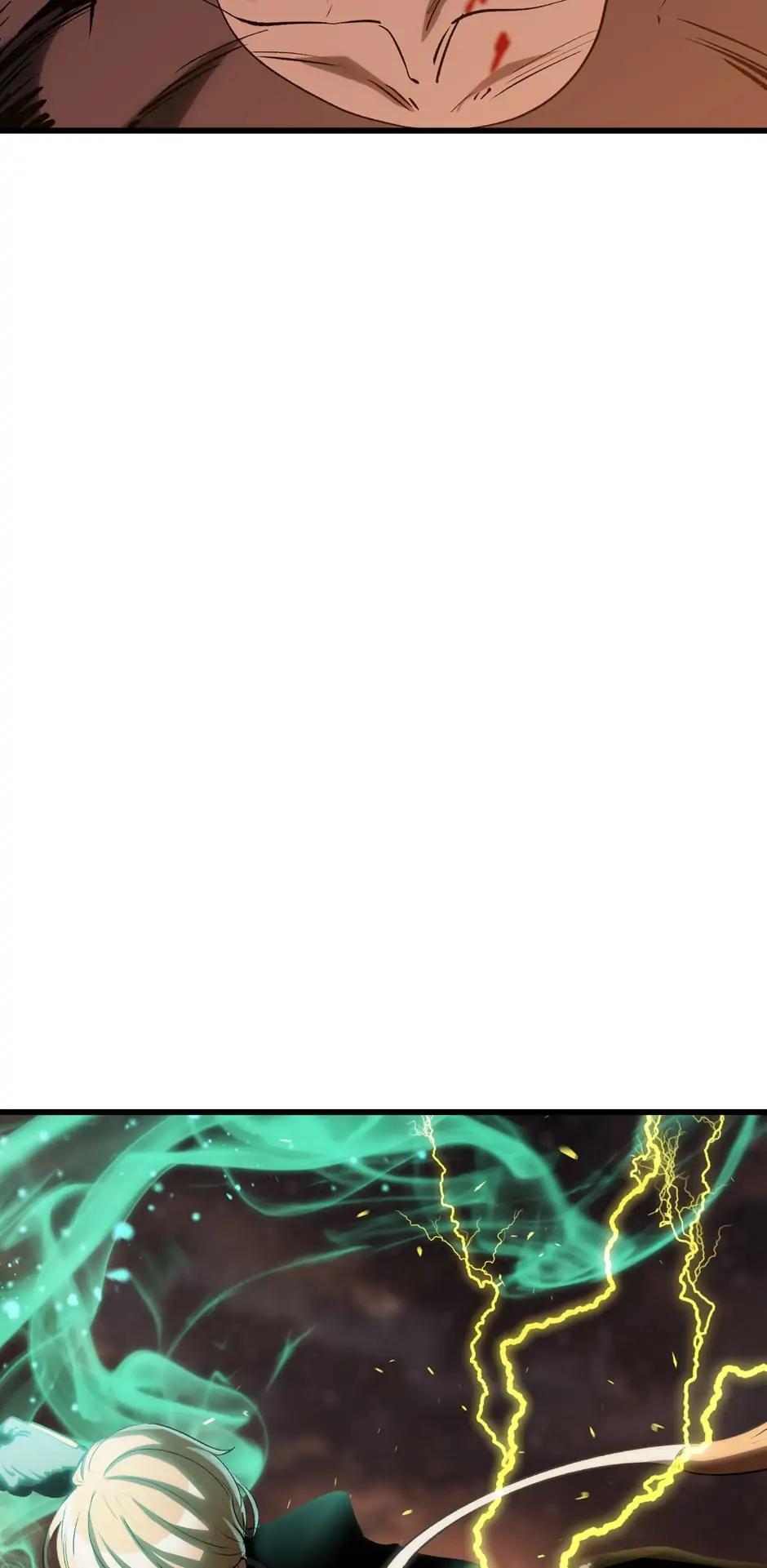 Latna Saga: Survival of a Sword King Chapter 178