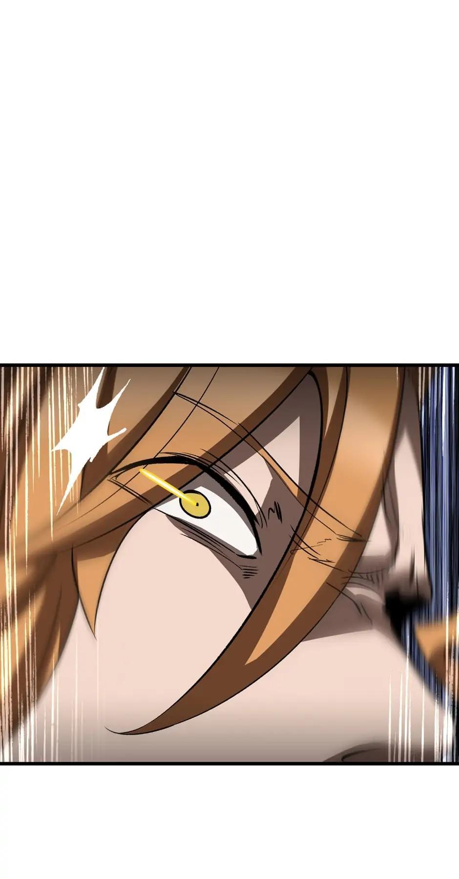 Latna Saga: Survival of a Sword King Chapter 178