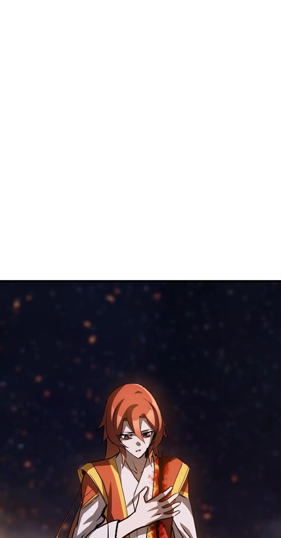 Latna Saga: Survival of a Sword King Chapter 178