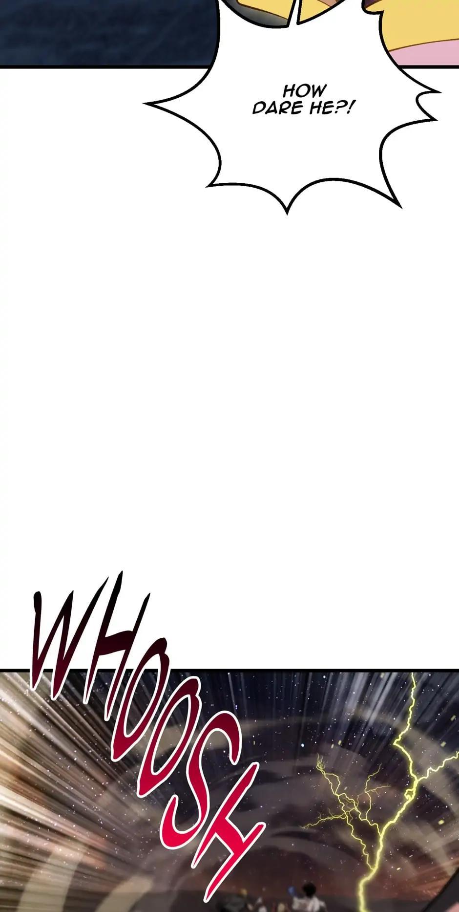 Latna Saga: Survival of a Sword King Chapter 178