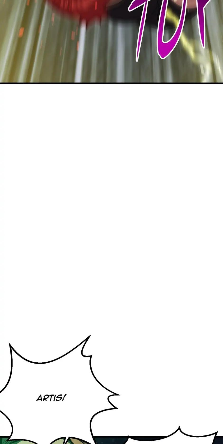 Latna Saga: Survival of a Sword King Chapter 178