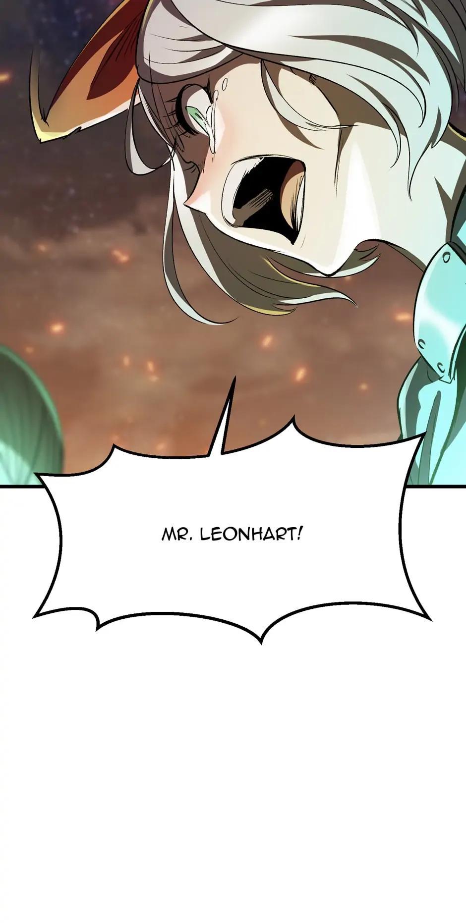 Latna Saga: Survival of a Sword King Chapter 178