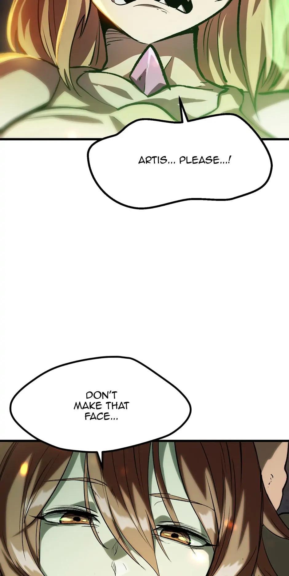 Latna Saga: Survival of a Sword King Chapter 178