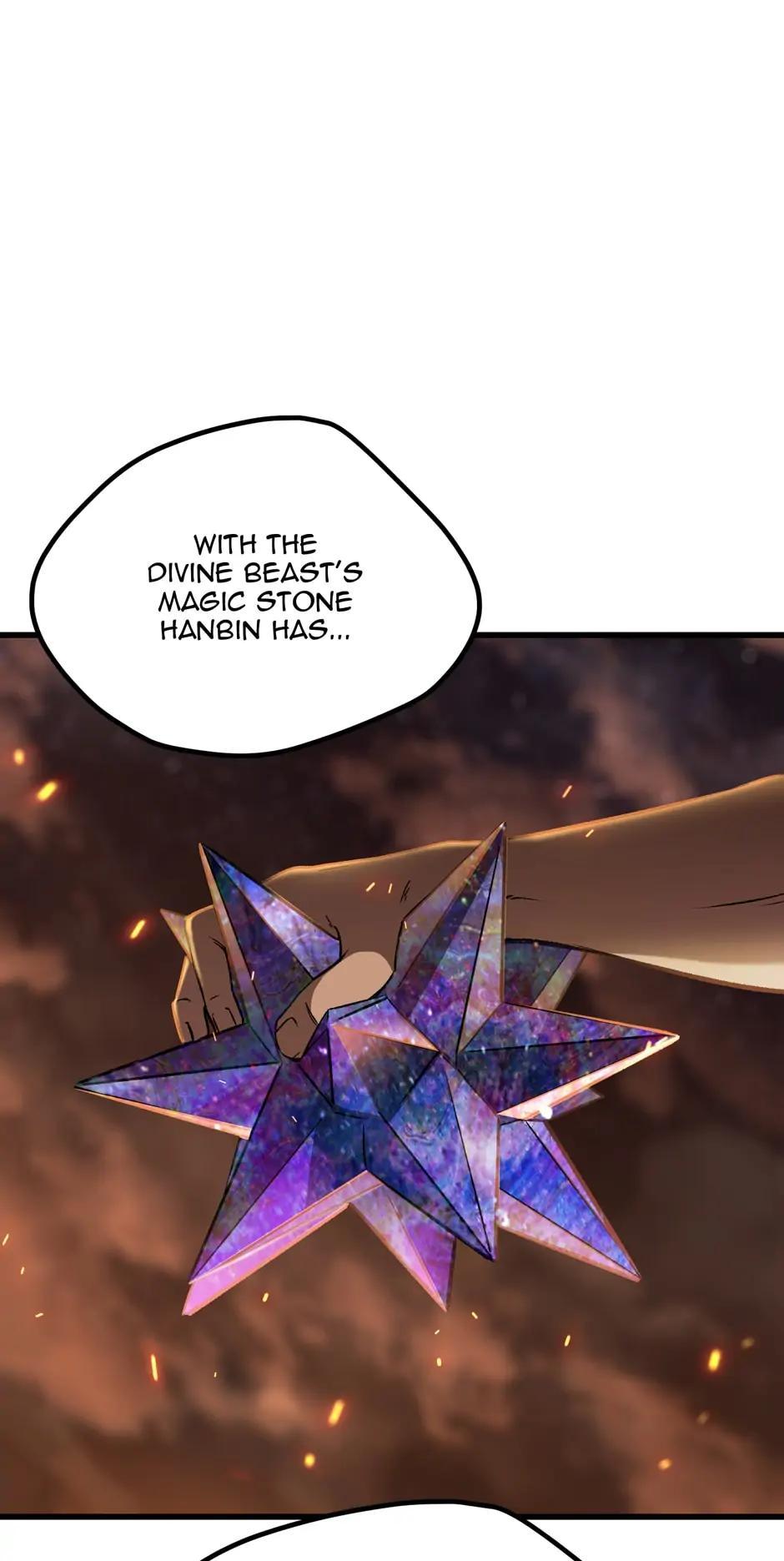 Latna Saga: Survival of a Sword King Chapter 178