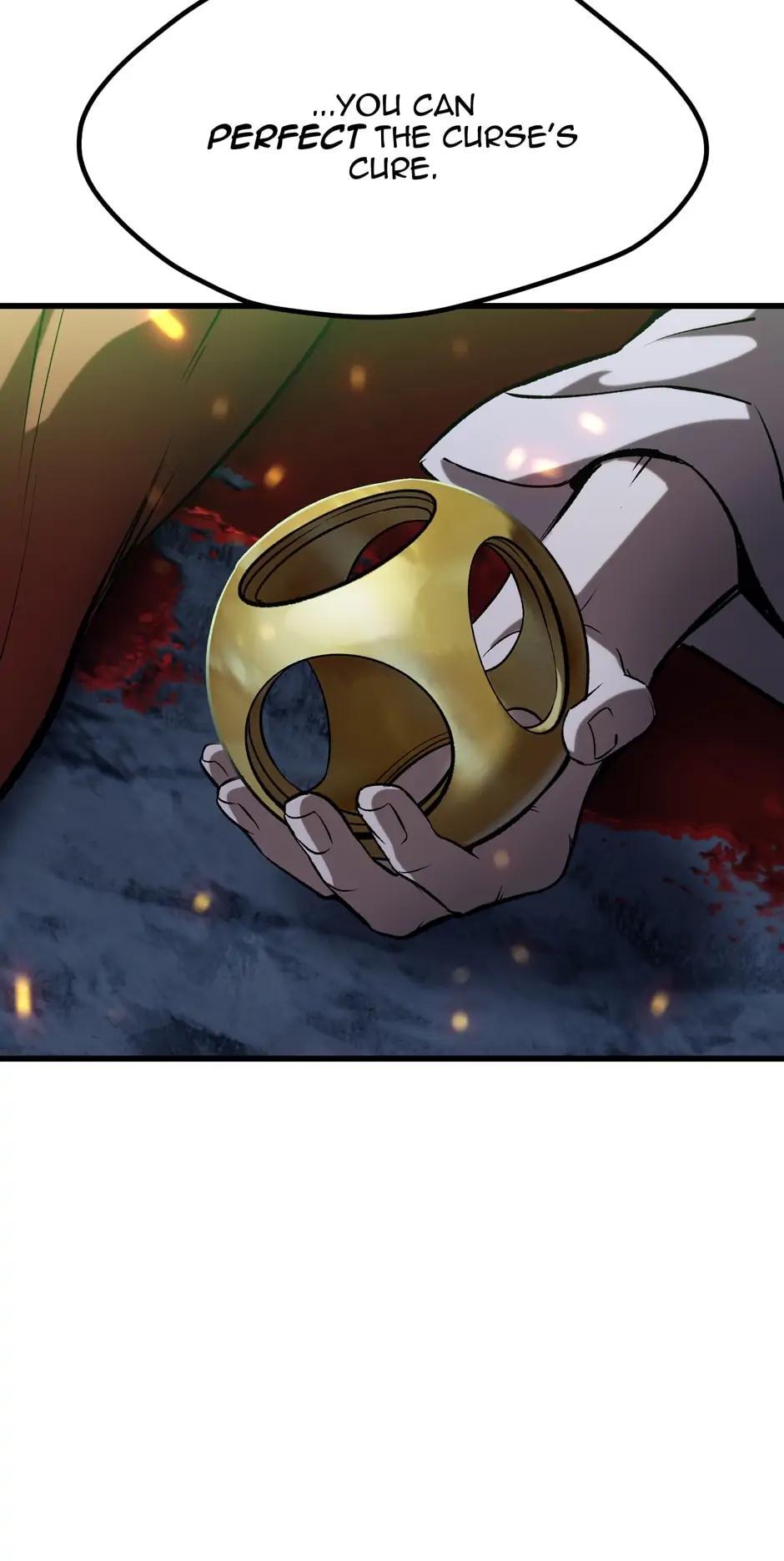 Latna Saga: Survival of a Sword King Chapter 178