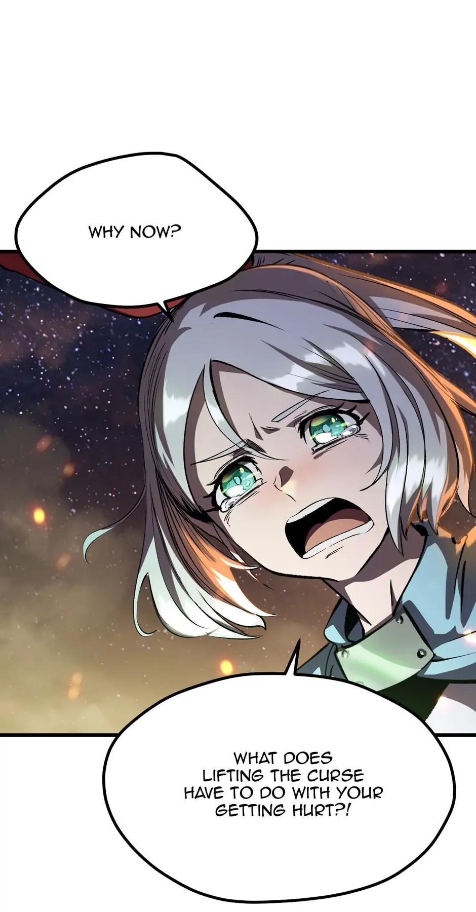 Latna Saga: Survival of a Sword King Chapter 178