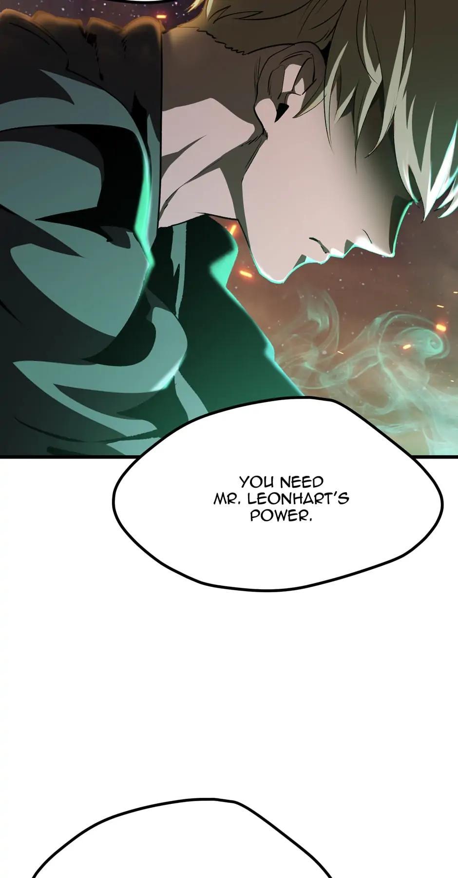 Latna Saga: Survival of a Sword King Chapter 178