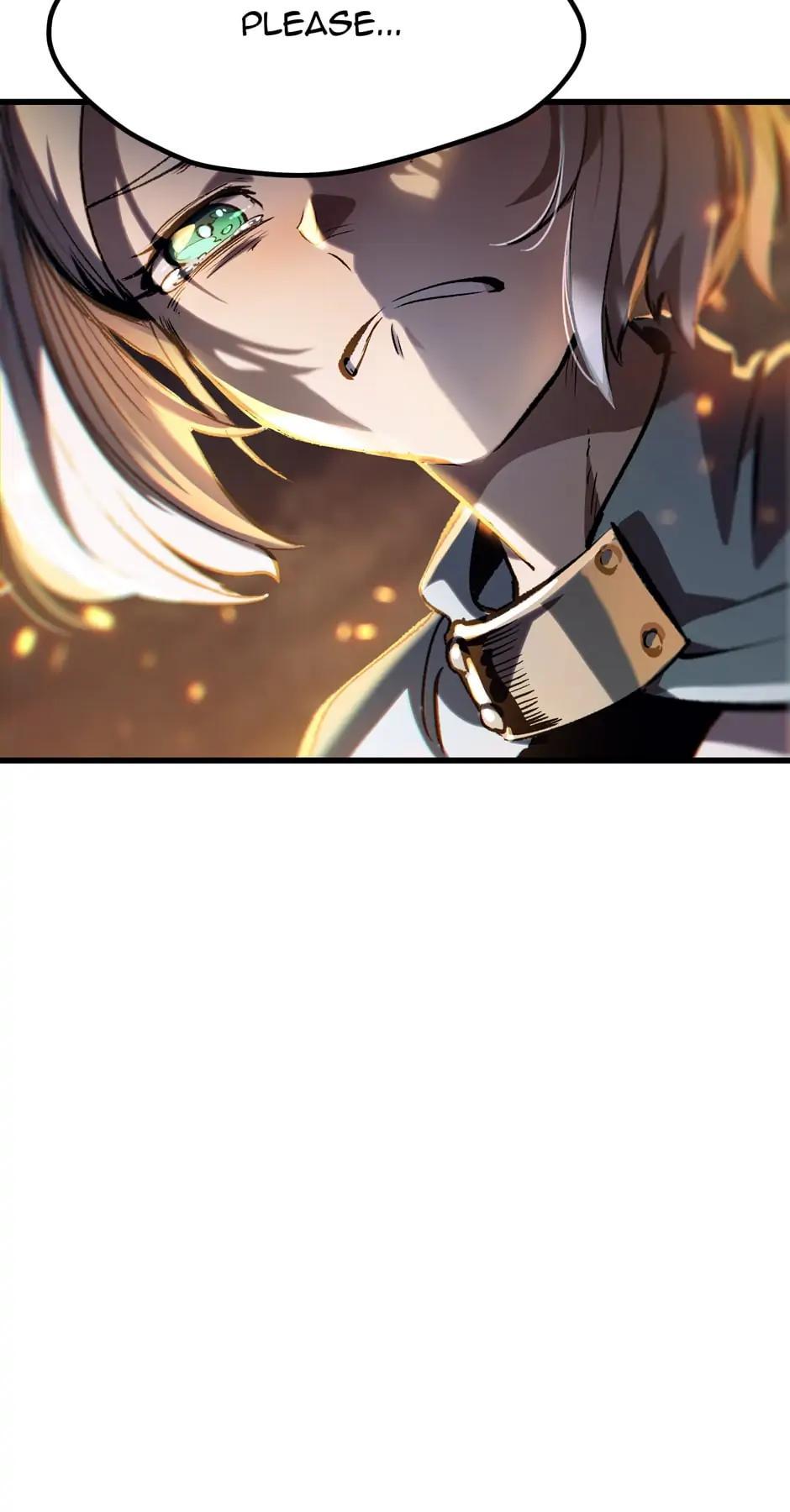 Latna Saga: Survival of a Sword King Chapter 178