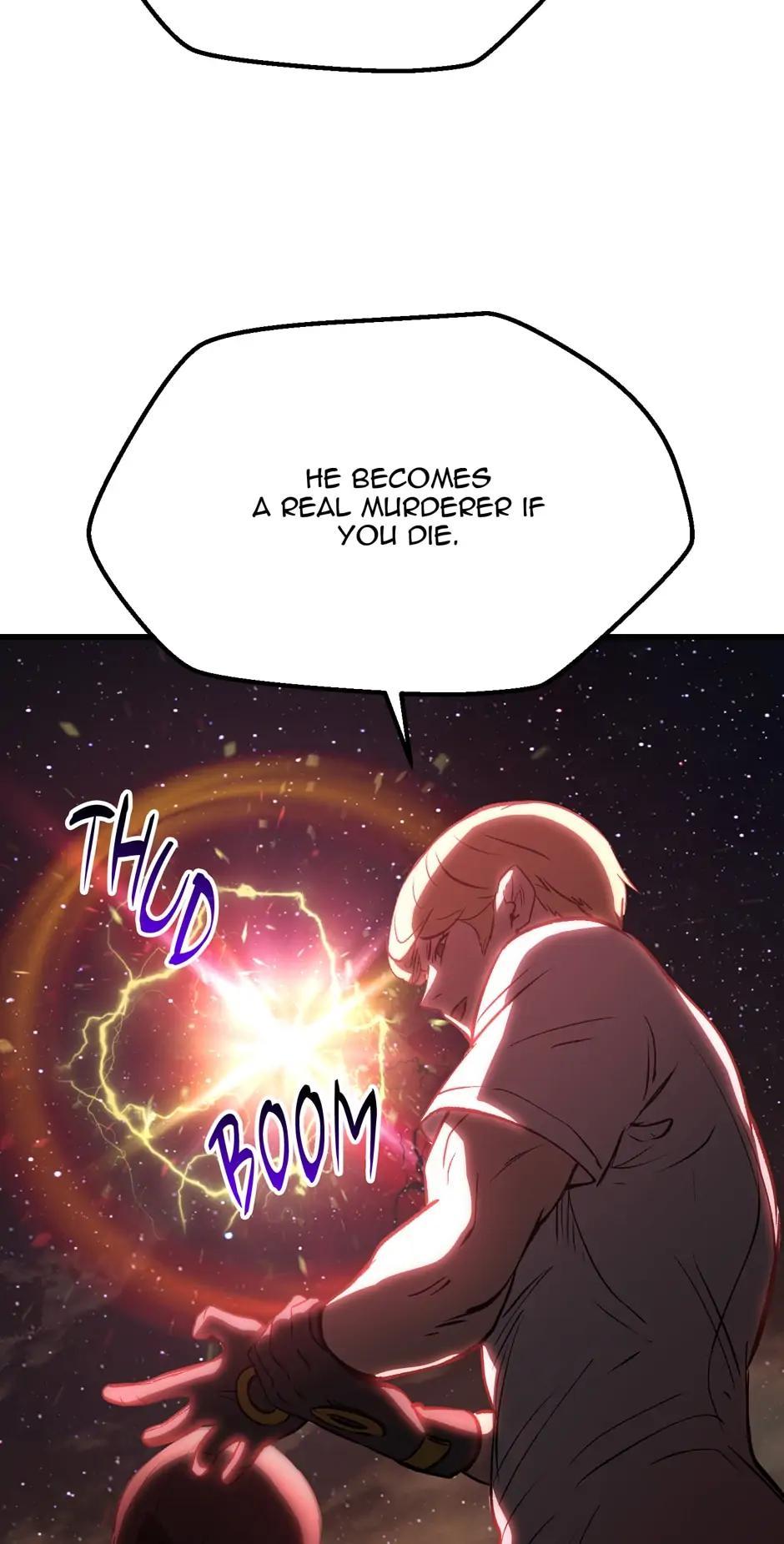 Latna Saga: Survival of a Sword King Chapter 178