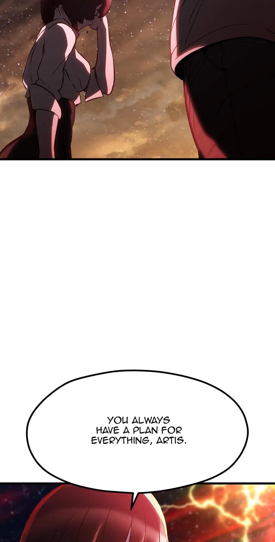 Latna Saga: Survival of a Sword King Chapter 178