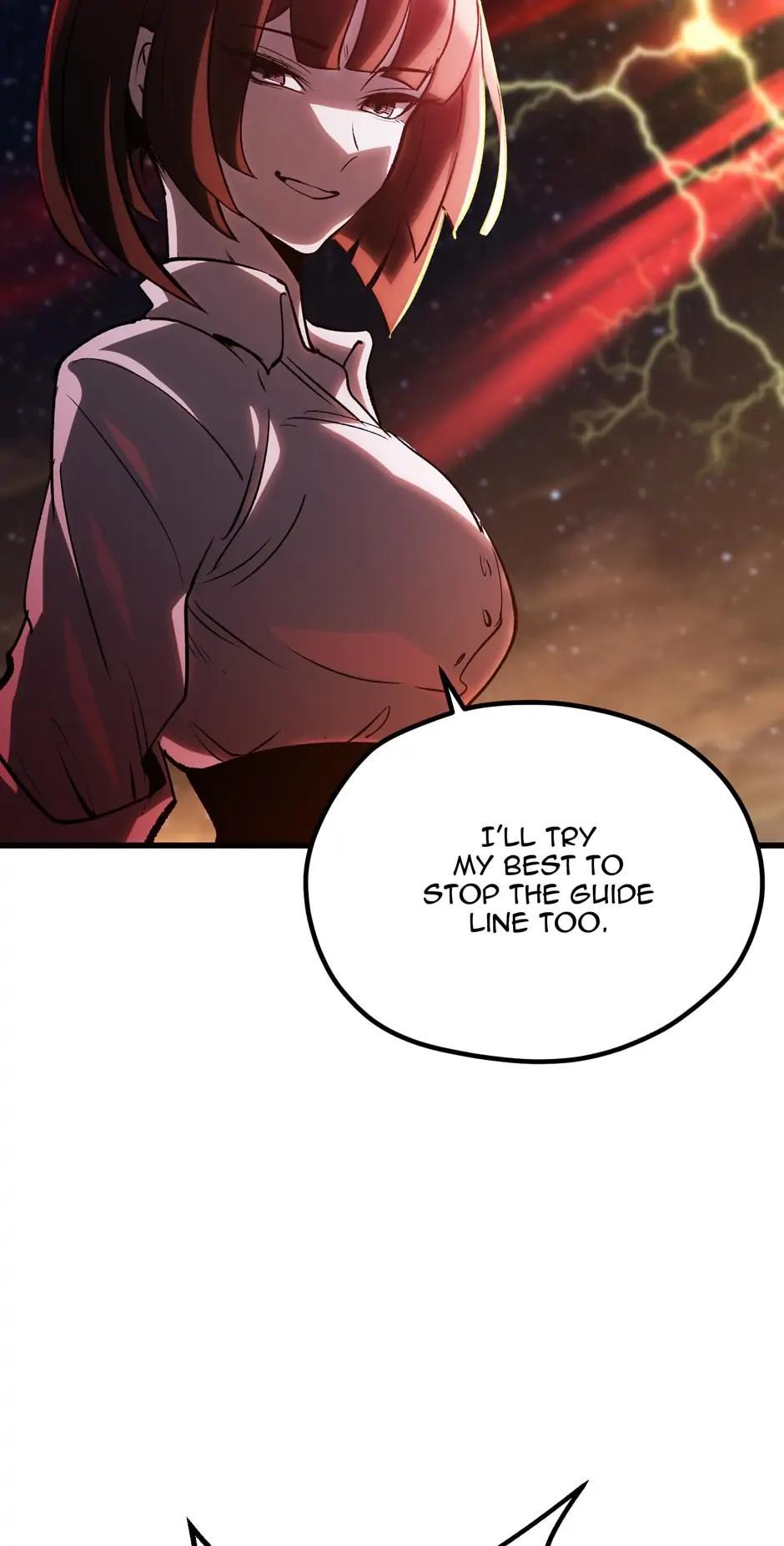 Latna Saga: Survival of a Sword King Chapter 178