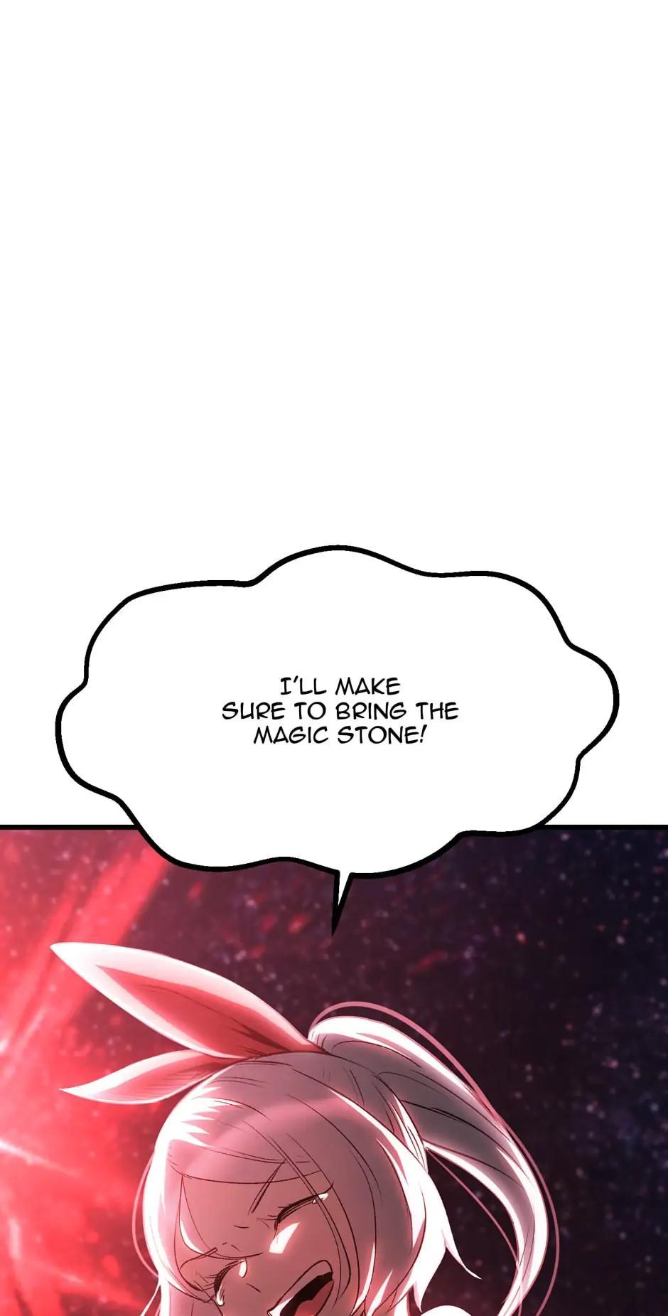 Latna Saga: Survival of a Sword King Chapter 178