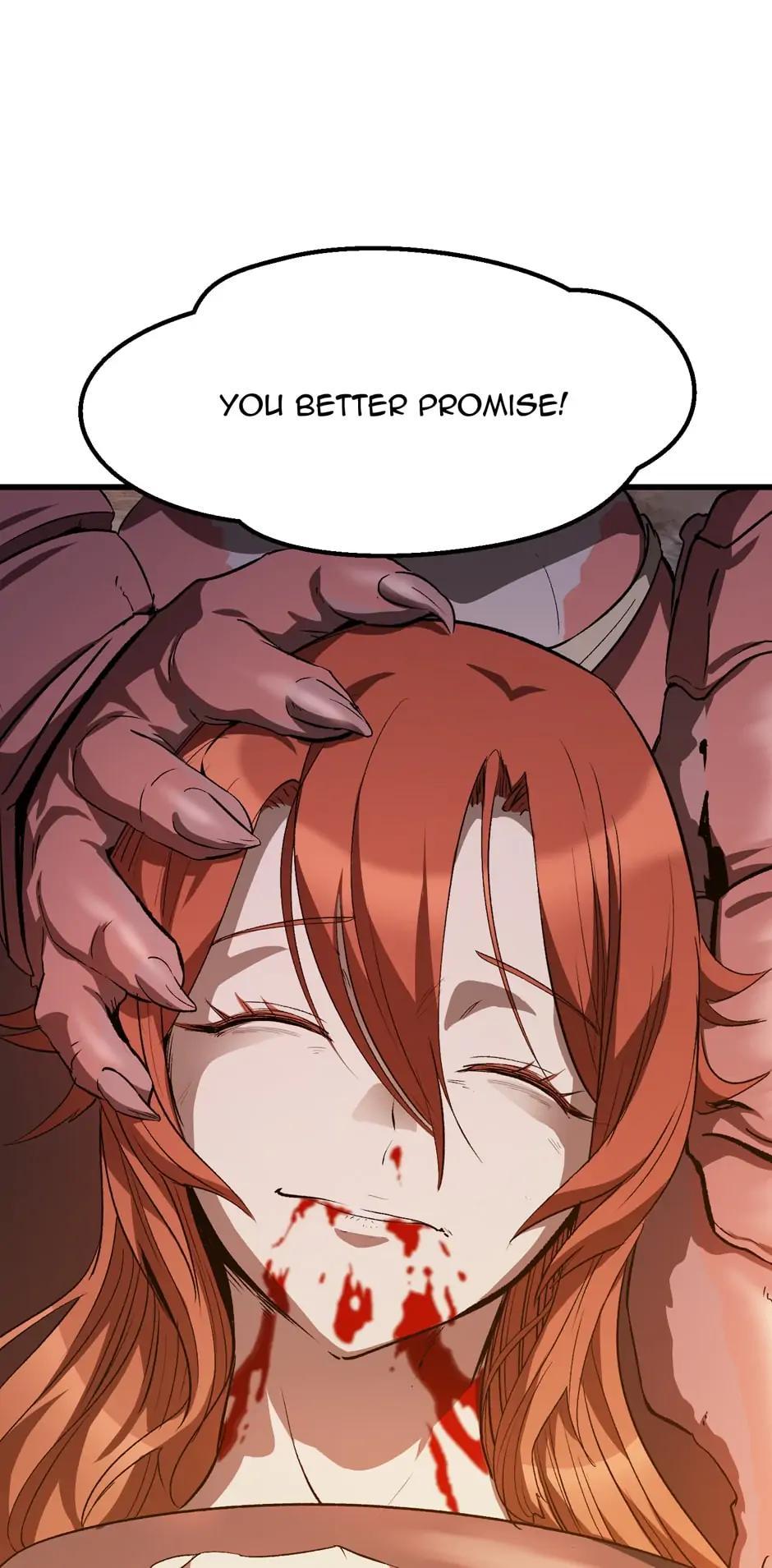 Latna Saga: Survival of a Sword King Chapter 178