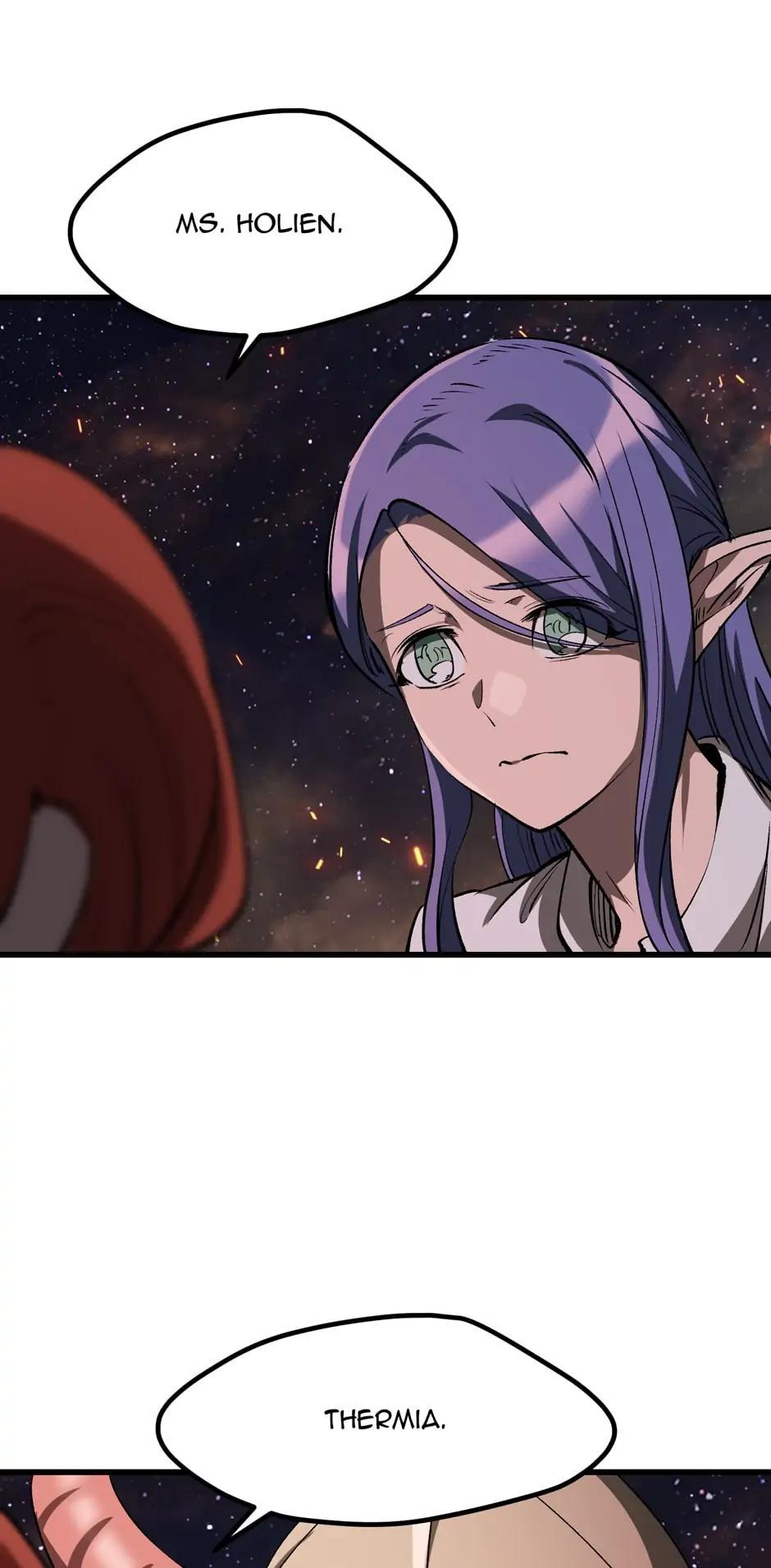 Latna Saga: Survival of a Sword King Chapter 178