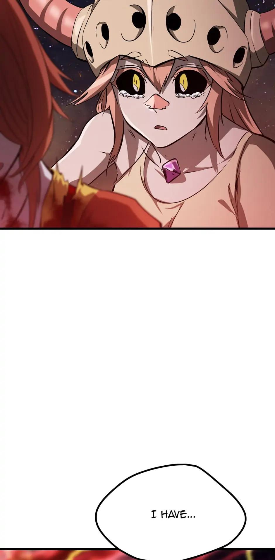 Latna Saga: Survival of a Sword King Chapter 178