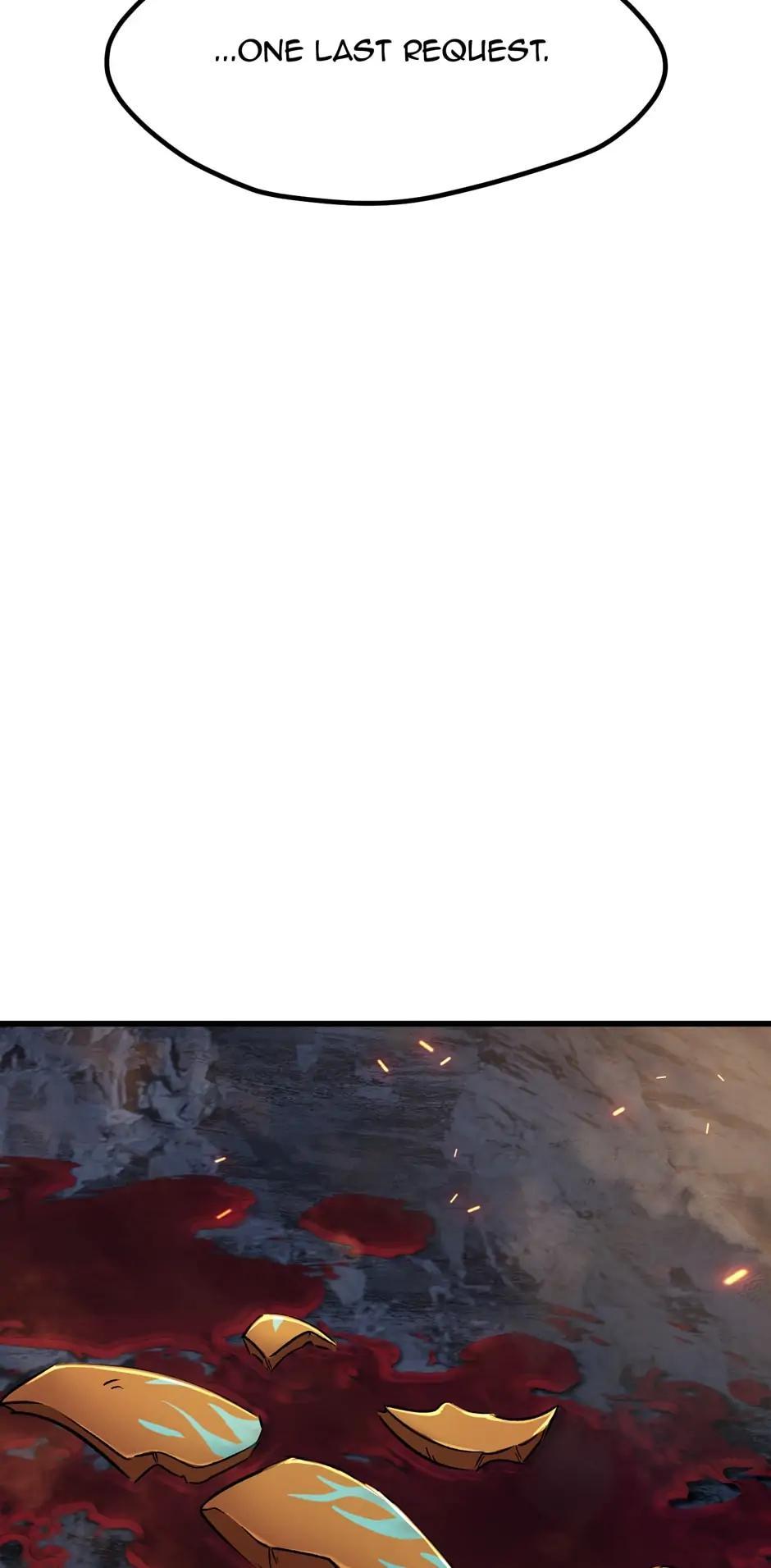 Latna Saga: Survival of a Sword King Chapter 178