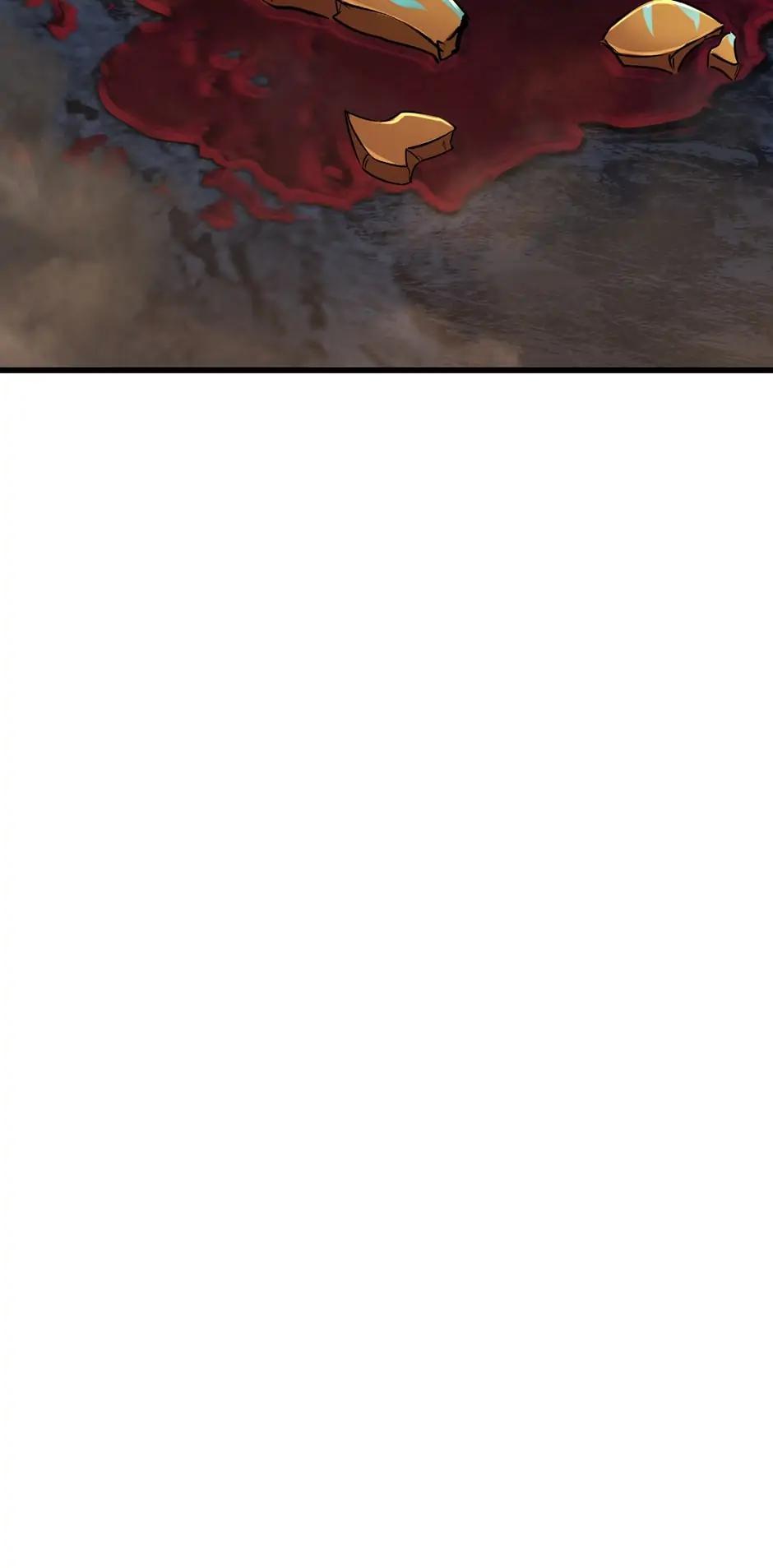 Latna Saga: Survival of a Sword King Chapter 178