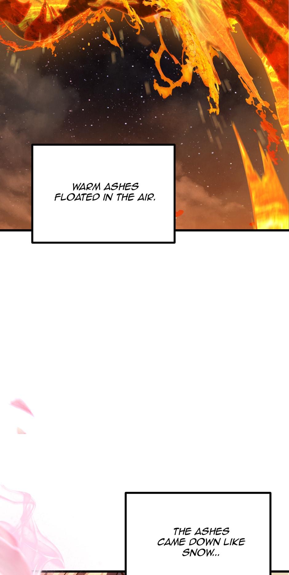 Latna Saga: Survival of a Sword King Chapter 181