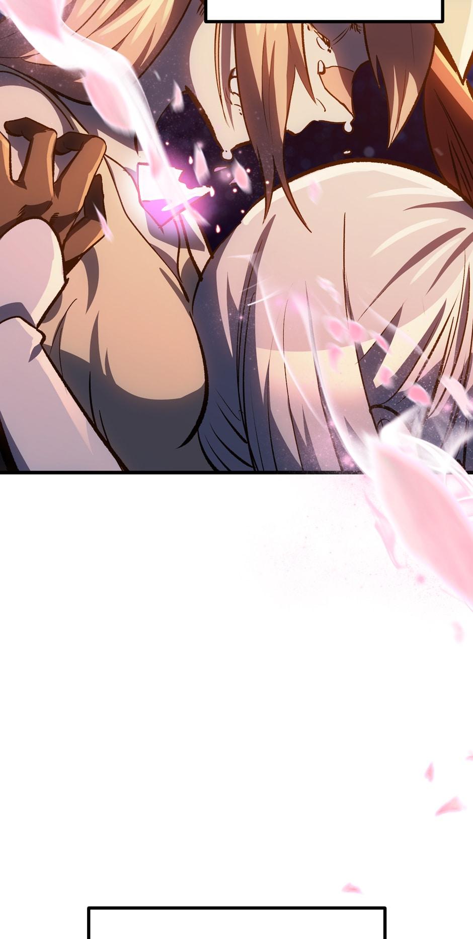 Latna Saga: Survival of a Sword King Chapter 181