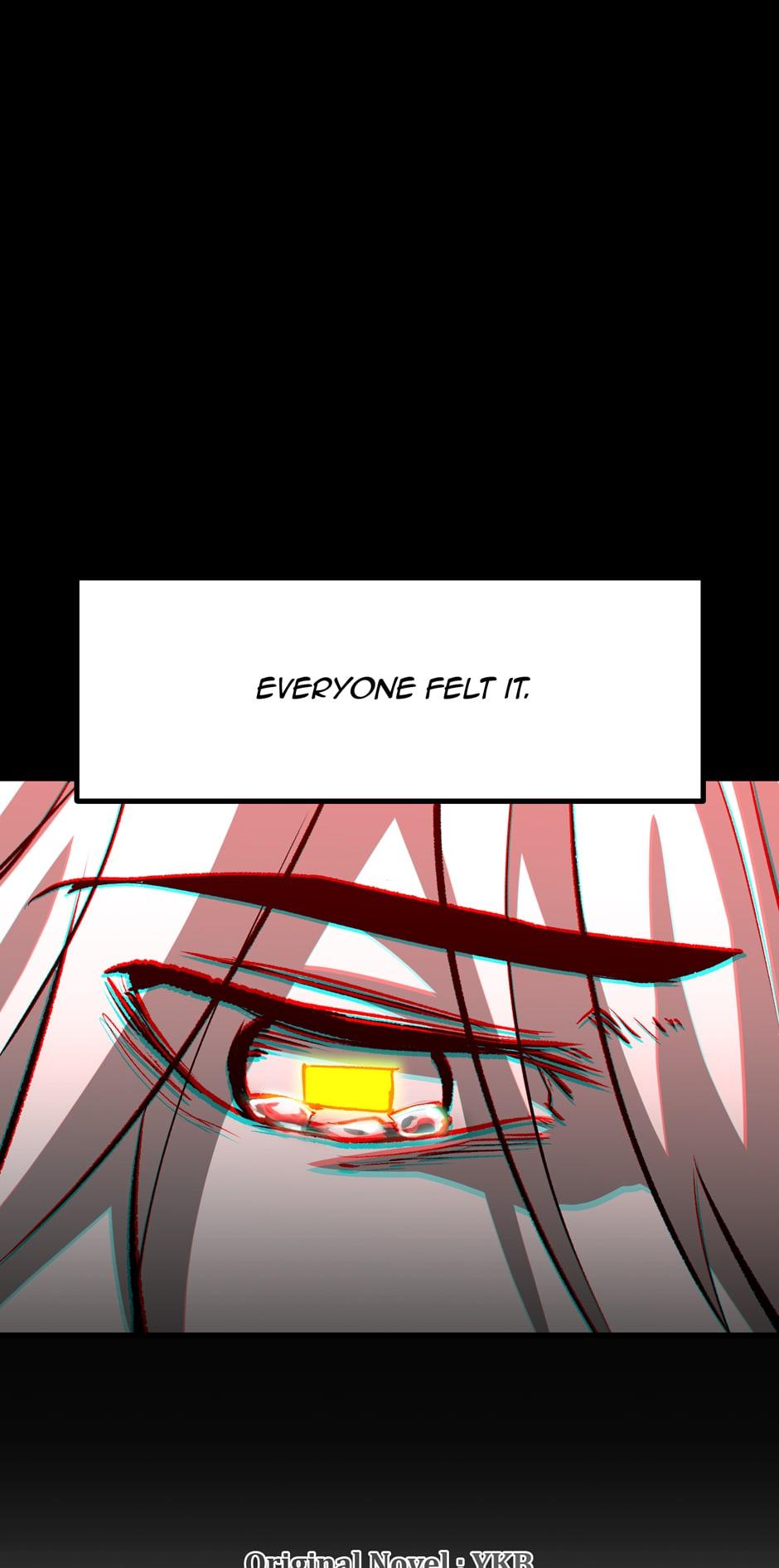 Latna Saga: Survival of a Sword King Chapter 181