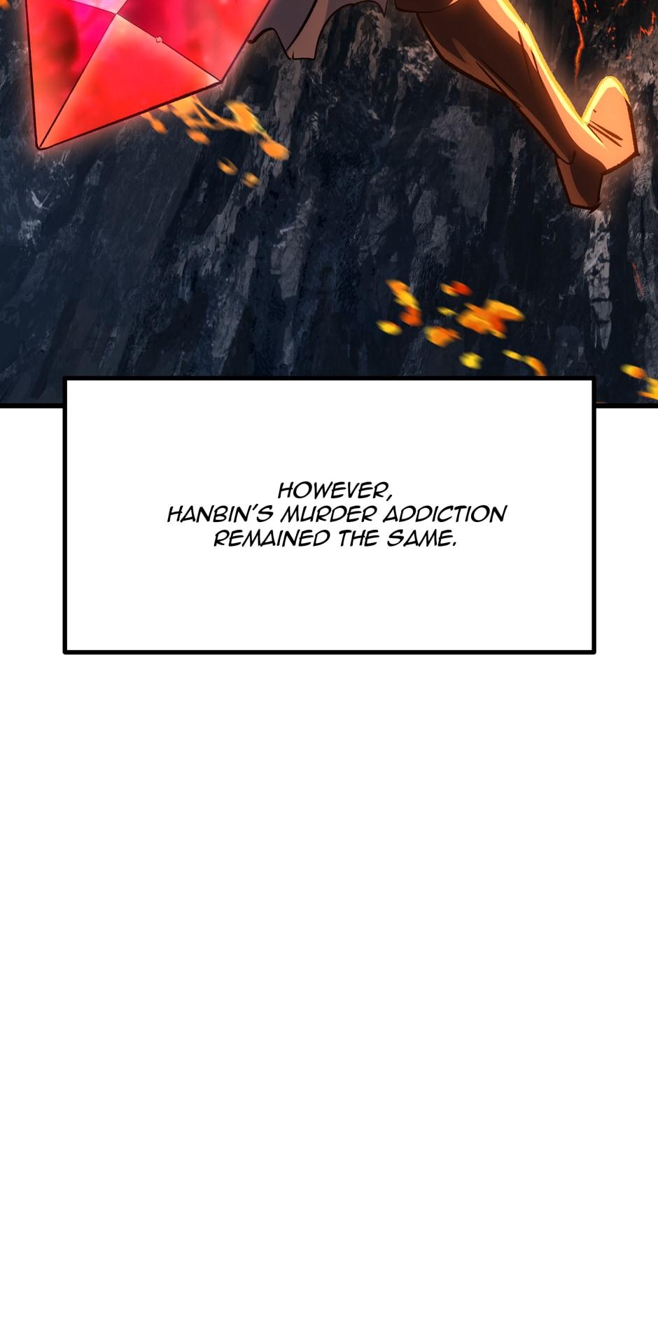 Latna Saga: Survival of a Sword King Chapter 181