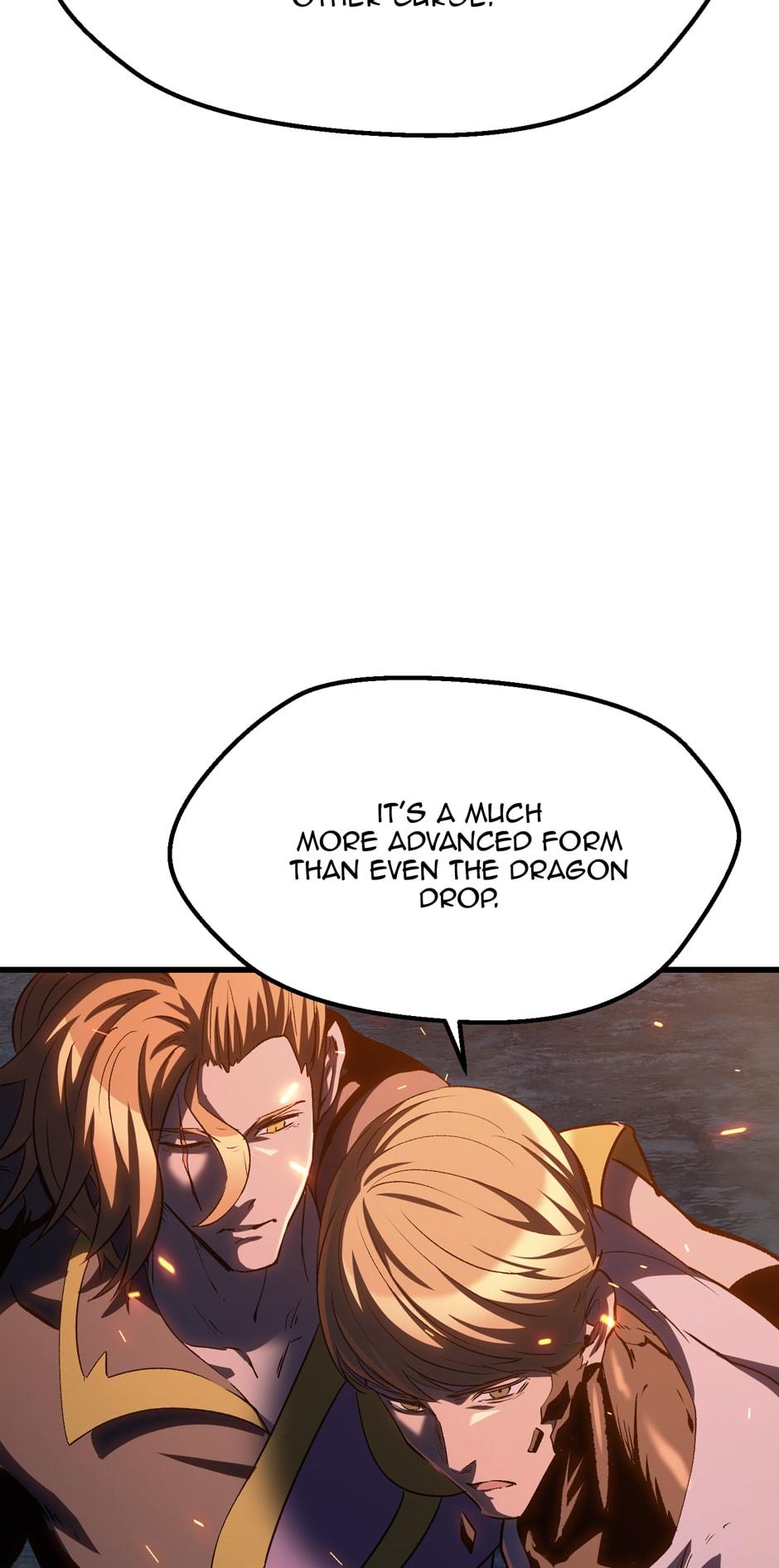 Latna Saga: Survival of a Sword King Chapter 181