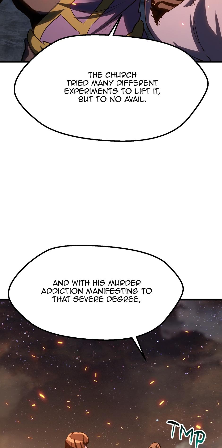 Latna Saga: Survival of a Sword King Chapter 181