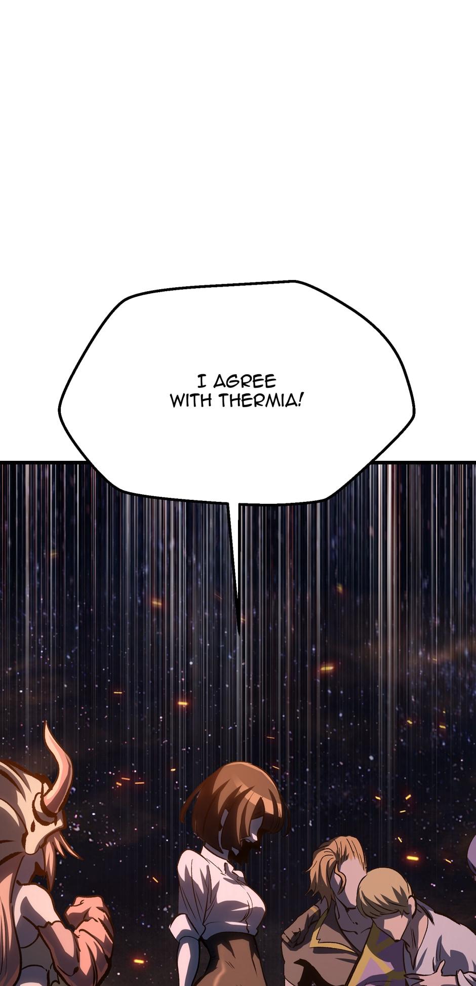 Latna Saga: Survival of a Sword King Chapter 181