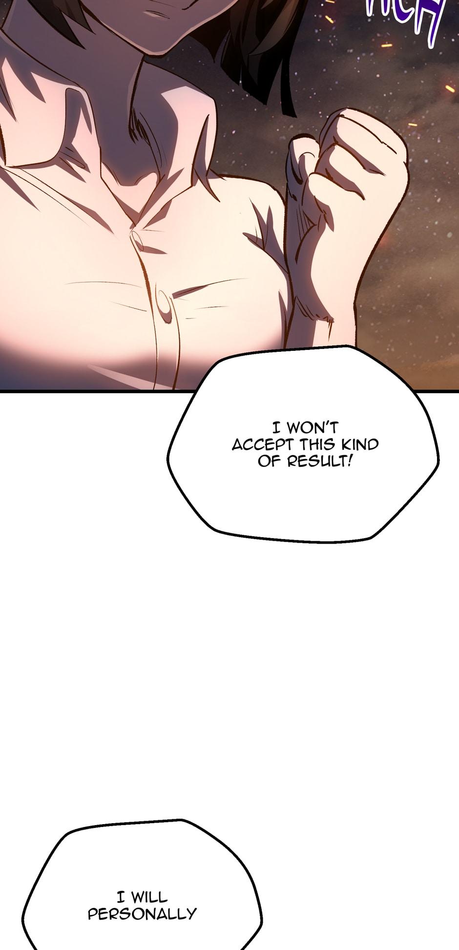 Latna Saga: Survival of a Sword King Chapter 181