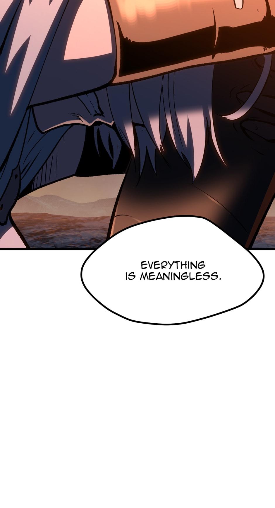 Latna Saga: Survival of a Sword King Chapter 181