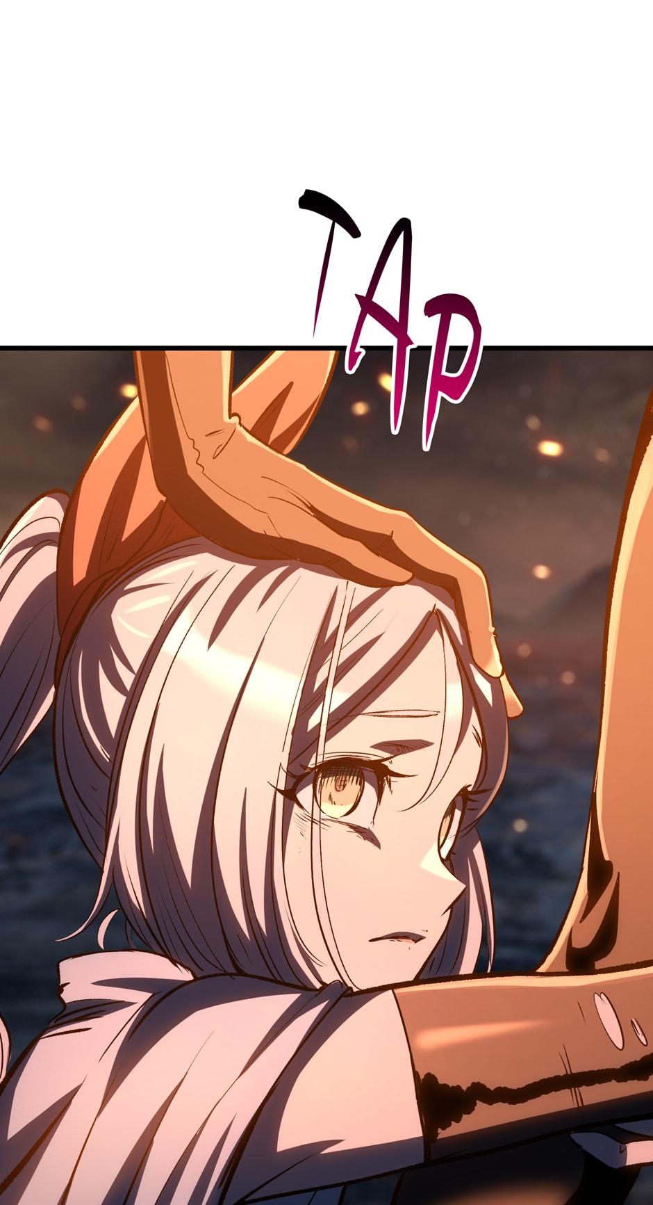 Latna Saga: Survival of a Sword King Chapter 181