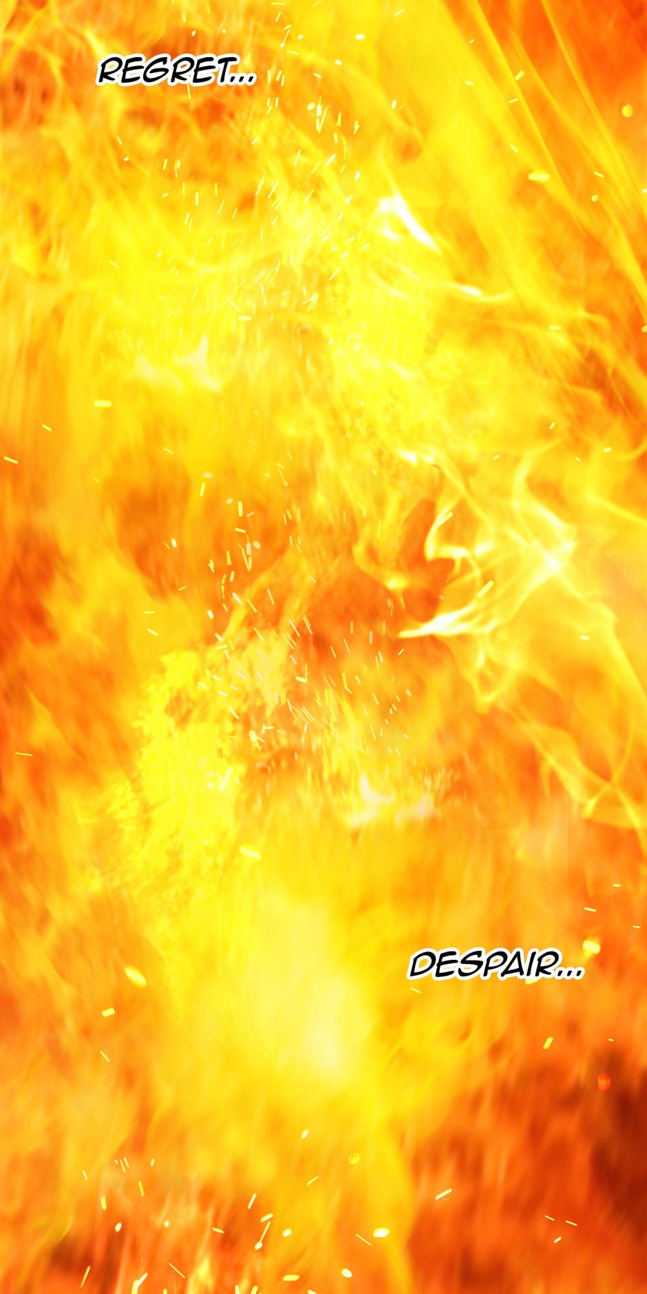 Latna Saga: Survival of a Sword King Chapter 181
